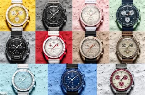 fake swatch watches uk
